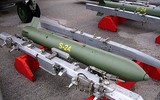 [ẢNH] Việt Nam từng sở hữu Rocket khổng lồ S-24 cực uy lực của Liên Xô