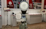 [ẢNH] Tên lửa diệt tăng sát thủ Nga sẽ tràn ngập Trung Đông sau thương vụ 40 triệu USD