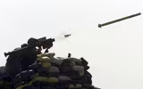 [ẢNH] Tư liệu: Ngấm ngầm tuồn tên lửa Stinger của Mỹ cho chiến binh Hồi giáo Mujahideen trong chiến tranh Afghanistan