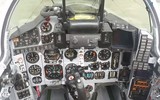 [ẢNH] Nga bất ngờ đưa MiG-29 Ukraine vào biên chế, Kiev sẽ kiện để đòi 100 chiến đấu cơ?