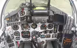 [ẢNH] Nga bất ngờ đưa MiG-29 Ukraine vào biên chế, Kiev sẽ kiện để đòi 100 chiến đấu cơ?