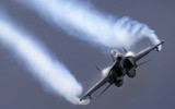 [ẢNH] Nga bất ngờ đưa MiG-29 Ukraine vào biên chế, Kiev sẽ kiện để đòi 100 chiến đấu cơ?
