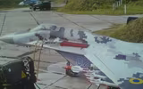 [ẢNH] Nga bất ngờ đưa MiG-29 Ukraine vào biên chế, Kiev sẽ kiện để đòi 100 chiến đấu cơ?