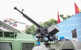 [ẢNH] Việt Nam sử dụng 