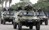 [ẢNH] Việt Nam sử dụng 