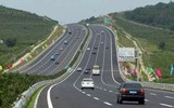 [ẢNH] Vì sao đoàn tàu bọc thép chở ông Kim Jong-un chỉ dừng ở Lạng Sơn mà không tới Hà Nội?