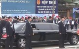 [ẢNH] 