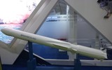 [ẢNH] ‘Sát thủ diệt hạm’ BrahMos Ấn Độ nguy hiểm cỡ nào?