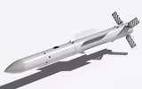 [ẢNH] MiG-21 Bison, khi Ấn Độ chắp cánh cho 