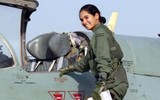 [ẢNH] MiG-21 Bison, khi Ấn Độ chắp cánh cho 