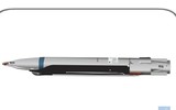[ẢNH] Siêu bom GBU-39B được 