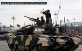 [ẢNH] Trung Quốc ra tay giúp 