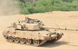 [ẢNH] Trung Quốc ra tay giúp 