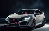 [ẢNH] Honda Civic 2019 cập bến Việt Nam, đại lý bắt đầu nhận cọc và bán ra ngay trong tháng 4