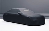 [ẢNH] Chỉ có 130 ‘Thiên Nga đen’ Mercedes-AMG S 65 Final Edition V12 được sản xuất