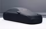 [ẢNH] Chỉ có 130 ‘Thiên Nga đen’ Mercedes-AMG S 65 Final Edition V12 được sản xuất