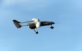 [ẢNH] Điểm mặt máy bay Pakistan vừa bị Su-30MKI Ấn Độ bắn cháy