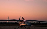 [ẢNH] Điểm mặt máy bay Pakistan vừa bị Su-30MKI Ấn Độ bắn cháy
