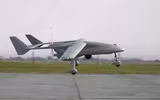 [ẢNH] Điểm mặt máy bay Pakistan vừa bị Su-30MKI Ấn Độ bắn cháy