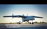 [ẢNH] Điểm mặt máy bay Pakistan vừa bị Su-30MKI Ấn Độ bắn cháy