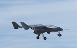 [ẢNH] Điểm mặt máy bay Pakistan vừa bị Su-30MKI Ấn Độ bắn cháy