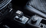 [ẢNH] Siêu xe SUV độ từ Mercedes-AMG G63 với giá 547.000 USD
