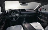 [ẢNH] Mazda CX-30 ra mắt, đẹp long lanh, nhiều trang bị hấp dẫn