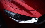 [ẢNH] Mazda CX-30 ra mắt, đẹp long lanh, nhiều trang bị hấp dẫn