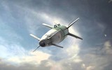 [ẢNH] Ấn Độ trang bị siêu bom cho Su-30MKI, Trung Quốc, Pakistan vẫn kê cao gối ngủ, vì sao?