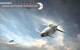 [ẢNH] Ấn Độ trang bị siêu bom cho Su-30MKI, Trung Quốc, Pakistan vẫn kê cao gối ngủ, vì sao?