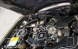 [ẢNH] Khám phá siêu xe Rolls-Royce bọc thép của công nương Diana