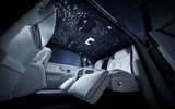 [ẢNH] Siêu xe Phantom Tranquility - Đỉnh cao của sự sang trọng