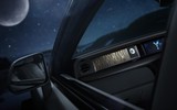 [ẢNH] Siêu xe Phantom Tranquility - Đỉnh cao của sự sang trọng