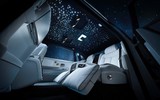 [ẢNH] Siêu xe Phantom Tranquility - Đỉnh cao của sự sang trọng