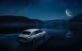 [ẢNH] Siêu xe Phantom Tranquility - Đỉnh cao của sự sang trọng