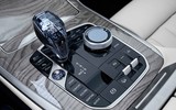 [ẢNH] BMW X7 2019 tiếp tục hút khách với kiểu dáng đẹp và đầy mạnh mẽ