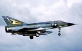 [ẢNH] Dùng tên lửa Mỹ diệt MiG-21 Ấn Độ, Pakistan có nguy cơ nhận thêm trái đắng