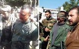 [ẢNH] Dùng tên lửa Mỹ diệt MiG-21 Ấn Độ, Pakistan có nguy cơ nhận thêm trái đắng