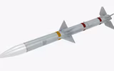 [ẢNH] Dùng tên lửa Mỹ diệt MiG-21 Ấn Độ, Pakistan có nguy cơ nhận thêm trái đắng