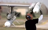 [ẢNH] Dùng tên lửa Mỹ diệt MiG-21 Ấn Độ, Pakistan có nguy cơ nhận thêm trái đắng