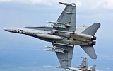[ẢNH] Dùng tên lửa Mỹ diệt MiG-21 Ấn Độ, Pakistan có nguy cơ nhận thêm trái đắng