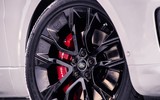 [ẢNH] SUV hạng sang Range Rover Sport 2019 được vén màn