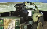 [ẢNH] F-15X Mỹ mang 22 tên lửa, gấp đôi so với Su-35/Su-57 Nga