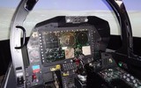 [ẢNH] F-15X Mỹ mang 22 tên lửa, gấp đôi so với Su-35/Su-57 Nga