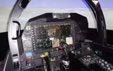 [ẢNH] F-15X Mỹ mang 22 tên lửa, gấp đôi so với Su-35/Su-57 Nga