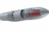 [ẢNH] S-400 trước nguy cơ bị tiêm kích F/A-18G Mỹ vô hiệu hóa?!