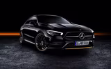 [ẢNH]  Mercedes-Benz CLA 2019, siêu xe giá chỉ 41.000 USD trong phân khúc hạng sang