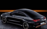 [ẢNH]  Mercedes-Benz CLA 2019, siêu xe giá chỉ 41.000 USD trong phân khúc hạng sang