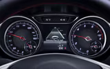 [ẢNH]  Mercedes-Benz CLA 2019, siêu xe giá chỉ 41.000 USD trong phân khúc hạng sang