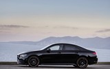 [ẢNH]  Mercedes-Benz CLA 2019, siêu xe giá chỉ 41.000 USD trong phân khúc hạng sang